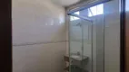 Foto 12 de Apartamento com 3 Quartos à venda, 100m² em Jardim Taboão, São Paulo