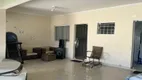 Foto 14 de Sobrado com 3 Quartos à venda, 157m² em Jardim Wanel Ville V, Sorocaba