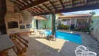 Foto 15 de Casa com 3 Quartos à venda, 260m² em Vila Passos, Lorena