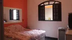 Foto 19 de Sobrado com 3 Quartos à venda, 150m² em Santa Maria, Osasco