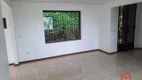 Foto 8 de Casa com 2 Quartos à venda, 200m² em Ponta Grossa, Porto Alegre