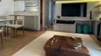 Foto 2 de Apartamento com 2 Quartos à venda, 87m² em Perdizes, São Paulo