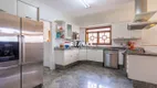 Foto 10 de Casa de Condomínio com 5 Quartos à venda, 490m² em Condominio Vila Hipica I, Vinhedo