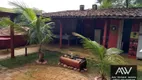 Foto 2 de Fazenda/Sítio com 3 Quartos à venda, 800m² em Zona Rural, Rio Novo