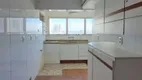 Foto 25 de Apartamento com 2 Quartos para venda ou aluguel, 144m² em Cambuci, São Paulo