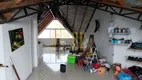 Foto 28 de Casa de Condomínio com 3 Quartos à venda, 214m² em Umbara, Curitiba