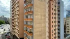 Foto 31 de Apartamento com 3 Quartos para alugar, 116m² em Centro Histórico, Porto Alegre