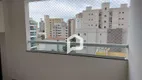 Foto 5 de Apartamento com 2 Quartos à venda, 53m² em Parque Campolim, Sorocaba