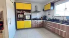 Foto 9 de Casa com 3 Quartos à venda, 113m² em Maravista, Niterói