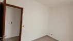 Foto 10 de Casa com 2 Quartos à venda, 109m² em Parque Residencial Itapeti, Mogi das Cruzes