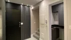 Foto 22 de Apartamento com 2 Quartos para venda ou aluguel, 100m² em Jardins, São Paulo