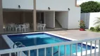 Foto 14 de Apartamento com 2 Quartos à venda, 70m² em Buraquinho, Lauro de Freitas