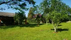 Foto 4 de Fazenda/Sítio com 2 Quartos à venda, 900m² em Ribeirão da Ilha, Florianópolis