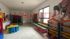 Foto 25 de Apartamento com 3 Quartos à venda, 100m² em Vila Pauliceia, São Paulo