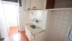 Foto 14 de Cobertura com 2 Quartos à venda, 80m² em Jabaquara, São Paulo