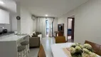 Foto 2 de Apartamento com 2 Quartos à venda, 66m² em Itaguá, Ubatuba