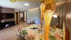 Foto 13 de Casa de Condomínio com 4 Quartos à venda, 551m² em Vila del Rey, Nova Lima