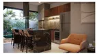 Foto 6 de Casa de Condomínio com 3 Quartos à venda, 249m² em Alphaville Nova Esplanada, Votorantim
