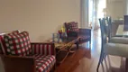 Foto 10 de Apartamento com 4 Quartos para alugar, 230m² em Jardim Madalena, Campinas