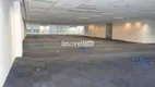 Foto 18 de Ponto Comercial para alugar, 568m² em Chácara Santo Antônio, São Paulo