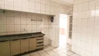 Foto 4 de Casa com 1 Quarto à venda, 65m² em Centreville, São Carlos