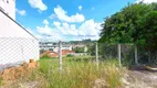 Foto 2 de Lote/Terreno à venda, 372m² em Loteamento Nova Mogi, Mogi Mirim