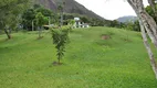 Foto 7 de Fazenda/Sítio com 5 Quartos à venda, 12000m² em Araras, Petrópolis