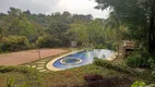 Foto 117 de Casa de Condomínio com 5 Quartos para venda ou aluguel, 1277m² em Parque Primavera, Carapicuíba