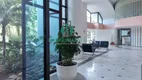 Foto 82 de Apartamento com 4 Quartos à venda, 130m² em Barra da Tijuca, Rio de Janeiro