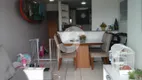 Foto 7 de Apartamento com 2 Quartos à venda, 68m² em Centro, Niterói