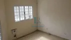 Foto 2 de Casa com 3 Quartos à venda, 250m² em Parque Ribeiro de Lima, Barueri