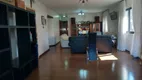 Foto 5 de Apartamento com 3 Quartos à venda, 177m² em Centro, Campinas