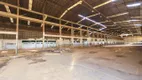 Foto 14 de Galpão/Depósito/Armazém à venda, 11000m² em Vila Industrial, Piracicaba