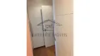 Foto 10 de Apartamento com 5 Quartos à venda, 329m² em Tatuapé, São Paulo