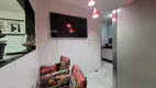 Foto 14 de Apartamento com 3 Quartos à venda, 80m² em Jardim Montanhês, Belo Horizonte