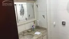 Foto 25 de Apartamento com 3 Quartos à venda, 205m² em Perdizes, São Paulo