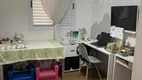 Foto 32 de Apartamento com 3 Quartos à venda, 70m² em São Bernardo, Campinas