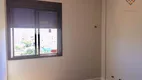 Foto 4 de Apartamento com 4 Quartos à venda, 284m² em Santo Amaro, São Paulo