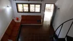 Foto 13 de Casa com 3 Quartos para alugar, 250m² em Barão Geraldo, Campinas