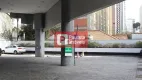 Foto 14 de Sala Comercial para alugar, 92m² em Campo Belo, São Paulo