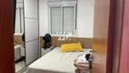 Foto 4 de Apartamento com 2 Quartos à venda, 59m² em Pagani, Palhoça