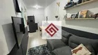 Foto 22 de Apartamento com 2 Quartos à venda, 47m² em Vila Sao Pedro, Santo André