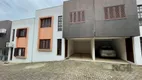 Foto 20 de Casa de Condomínio com 2 Quartos à venda, 82m² em Jardim Leopoldina, Porto Alegre