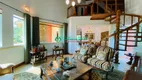 Foto 10 de Casa de Condomínio com 3 Quartos à venda, 511m² em Paysage Vert, Vargem Grande Paulista