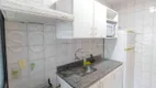 Foto 9 de Apartamento com 2 Quartos para alugar, 54m² em Brooklin, São Paulo