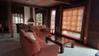 Foto 7 de Casa de Condomínio com 4 Quartos para venda ou aluguel, 330m² em Chácaras Alpina, Valinhos