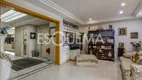 Foto 21 de Apartamento com 3 Quartos à venda, 260m² em Jardim América, São Paulo