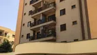 Foto 20 de Apartamento com 3 Quartos à venda, 93m² em Jardim Presidente Medici, Ribeirão Preto