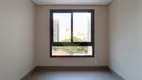 Foto 16 de Apartamento com 4 Quartos à venda, 344m² em Higienópolis, São Paulo