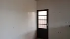 Foto 9 de Casa com 3 Quartos à venda, 101m² em , Marialva